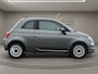 Fiat 500 1.0 Hybrid Dolcevita 2021 GRIJS Panoramadak | Display | Benzine