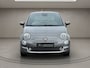 Fiat 500 1.0 Hybrid Dolcevita 2021 GRIJS Panoramadak | Display | Benzine