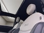Fiat 500 1.0 Hybrid Dolcevita 2021 GRIJS Panoramadak | Display | Benzine