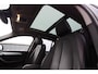 BMW X1 sDrive18i Trekhaak | Panoramadak | PDC | DAB Radio | Hifi