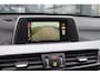 BMW X1 sDrive18i Trekhaak | Panoramadak | PDC | DAB Radio | Hifi