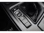 BMW X1 sDrive18i Trekhaak | Panoramadak | PDC | DAB Radio | Hifi