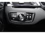 BMW X1 sDrive18i Trekhaak | Panoramadak | PDC | DAB Radio | Hifi