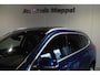 BMW X1 sDrive18i Trekhaak | Panoramadak | PDC | DAB Radio | Hifi