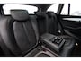 BMW X1 sDrive18i Trekhaak | Panoramadak | PDC | DAB Radio | Hifi