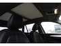 BMW X1 sDrive18i Trekhaak | Panoramadak | PDC | DAB Radio | Hifi