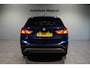 BMW X1 sDrive18i Trekhaak | Panoramadak | PDC | DAB Radio | Hifi