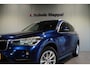 BMW X1 sDrive18i Trekhaak | Panoramadak | PDC | DAB Radio | Hifi