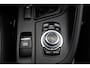 BMW X1 sDrive18i Trekhaak | Panoramadak | PDC | DAB Radio | Hifi