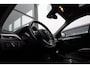 BMW X1 sDrive18i Trekhaak | Panoramadak | PDC | DAB Radio | Hifi