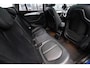 BMW X1 sDrive18i Trekhaak | Panoramadak | PDC | DAB Radio | Hifi