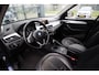 BMW X1 sDrive18i Trekhaak | Panoramadak | PDC | DAB Radio | Hifi