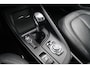 BMW X1 sDrive18i Trekhaak | Panoramadak | PDC | DAB Radio | Hifi