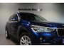 BMW X1 sDrive18i Trekhaak | Panoramadak | PDC | DAB Radio | Hifi