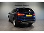 BMW X1 sDrive18i Trekhaak | Panoramadak | PDC | DAB Radio | Hifi