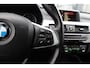BMW X1 sDrive18i Trekhaak | Panoramadak | PDC | DAB Radio | Hifi