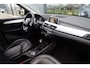 BMW X1 sDrive18i Trekhaak | Panoramadak | PDC | DAB Radio | Hifi