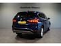 BMW X1 sDrive18i Trekhaak | Panoramadak | PDC | DAB Radio | Hifi
