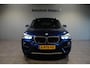BMW X1 sDrive18i Trekhaak | Panoramadak | PDC | DAB Radio | Hifi