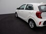 Kia Picanto 1.0 CVVT ComfortPlusLine Navigator | Apple Carplay/Android | Achteruitrijcamera| Airco |