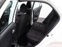 Kia Picanto 1.0 CVVT ComfortPlusLine Navigator | Apple Carplay/Android | Achteruitrijcamera| Airco |