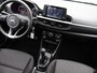 Kia Picanto 1.0 CVVT ComfortPlusLine Navigator | Apple Carplay/Android | Achteruitrijcamera| Airco |