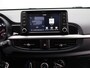 Kia Picanto 1.0 CVVT ComfortPlusLine Navigator | Apple Carplay/Android | Achteruitrijcamera| Airco |