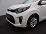 Kia Picanto 1.0 CVVT ComfortPlusLine Navigator | Apple Carplay/Android | Achteruitrijcamera| Airco |