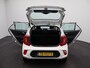 Kia Picanto 1.0 CVVT ComfortPlusLine Navigator | Apple Carplay/Android | Achteruitrijcamera| Airco |