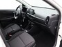 Kia Picanto 1.0 CVVT ComfortPlusLine Navigator | Apple Carplay/Android | Achteruitrijcamera| Airco |
