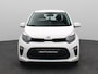 Kia Picanto 1.0 CVVT ComfortPlusLine Navigator | Apple Carplay/Android | Achteruitrijcamera| Airco |