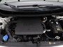 Kia Picanto 1.0 CVVT ComfortPlusLine Navigator | Apple Carplay/Android | Achteruitrijcamera| Airco |