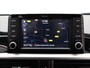 Kia Picanto 1.0 CVVT ComfortPlusLine Navigator | Apple Carplay/Android | Achteruitrijcamera| Airco |