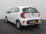 Kia Picanto 1.0 CVVT ComfortPlusLine Navigator | Apple Carplay/Android | Achteruitrijcamera| Airco |