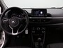 Kia Picanto 1.0 CVVT ComfortPlusLine Navigator | Apple Carplay/Android | Achteruitrijcamera| Airco |