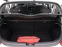 Kia Picanto 1.0 CVVT ComfortPlusLine Navigator | Apple Carplay/Android | Achteruitrijcamera| Airco |