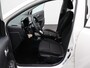 Kia Picanto 1.0 CVVT ComfortPlusLine Navigator | Apple Carplay/Android | Achteruitrijcamera| Airco |