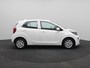 Kia Picanto 1.0 CVVT ComfortPlusLine Navigator | Apple Carplay/Android | Achteruitrijcamera| Airco |