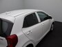 Kia Picanto 1.0 CVVT ComfortPlusLine Navigator | Apple Carplay/Android | Achteruitrijcamera| Airco |