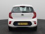 Kia Picanto 1.0 CVVT ComfortPlusLine Navigator | Apple Carplay/Android | Achteruitrijcamera| Airco |