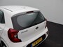 Kia Picanto 1.0 CVVT ComfortPlusLine Navigator | Apple Carplay/Android | Achteruitrijcamera| Airco |