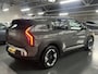 Kia EV3 Plus 81.4 kWh