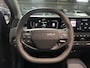 Kia EV3 Plus 81.4 kWh