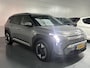 Kia EV3 Plus 81.4 kWh