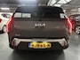 Kia EV3 Plus 81.4 kWh