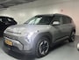 Kia EV3 Plus 81.4 kWh
