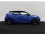 Opel Corsa 1.2T 100PK GS Line Led/Carplay/Pdc/Vc/4El.Ramen