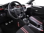 Opel Corsa 1.2T 100PK GS Line Led/Carplay/Pdc/Vc/4El.Ramen