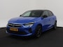 Opel Corsa 1.2T 100PK GS Line Led/Carplay/Pdc/Vc/4El.Ramen