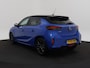 Opel Corsa 1.2T 100PK GS Line Led/Carplay/Pdc/Vc/4El.Ramen